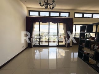 Casa Venta | Sta. Catarina Pinula | Santuaria Muxbal - Image 2