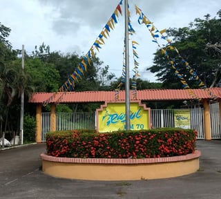Terrenos en Venta en Villas Club Ríosul kilometro 70, Escuintla