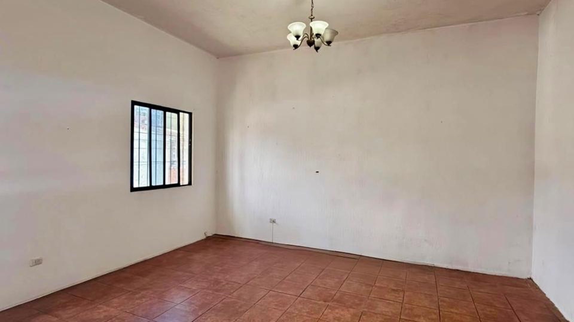 ???? CASA EN VENTA – 4 HAB   BRISAS DEL VALLE | VILLA CANALES - Miniatura 4