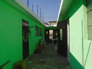 CASA COMERCIAL CON TERRENO EN VENTA EN SANTA MONICA VILLA NUEVA - Image 7