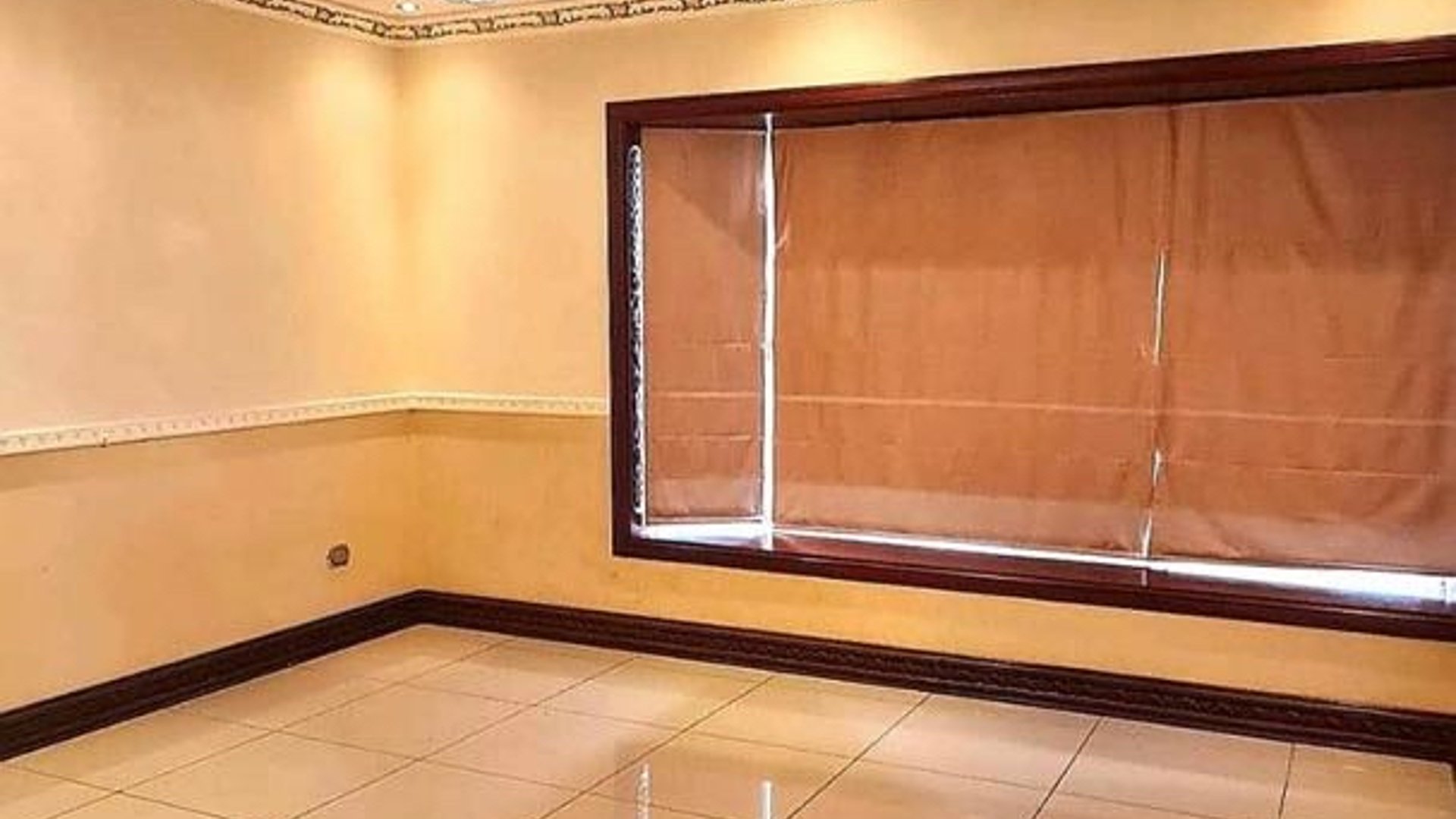 Vendo Casa Espectacular en Colinas de Andalucía Km 18.4 CAES - Miniatura 7
