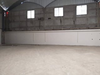 Locales Comerciales + Bodega en Venta en Chiquimula - 4