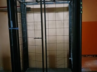Edificio comercial en venta o renta en San Cristobal - 5