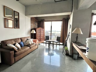 Apartamento en Venta Edificio Cuatro Venezia Zona 4 - Image 17