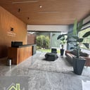 ????️ APARTAMENTO EN RENTA – SPAZIO, ZONA 16 - Miniatura 2