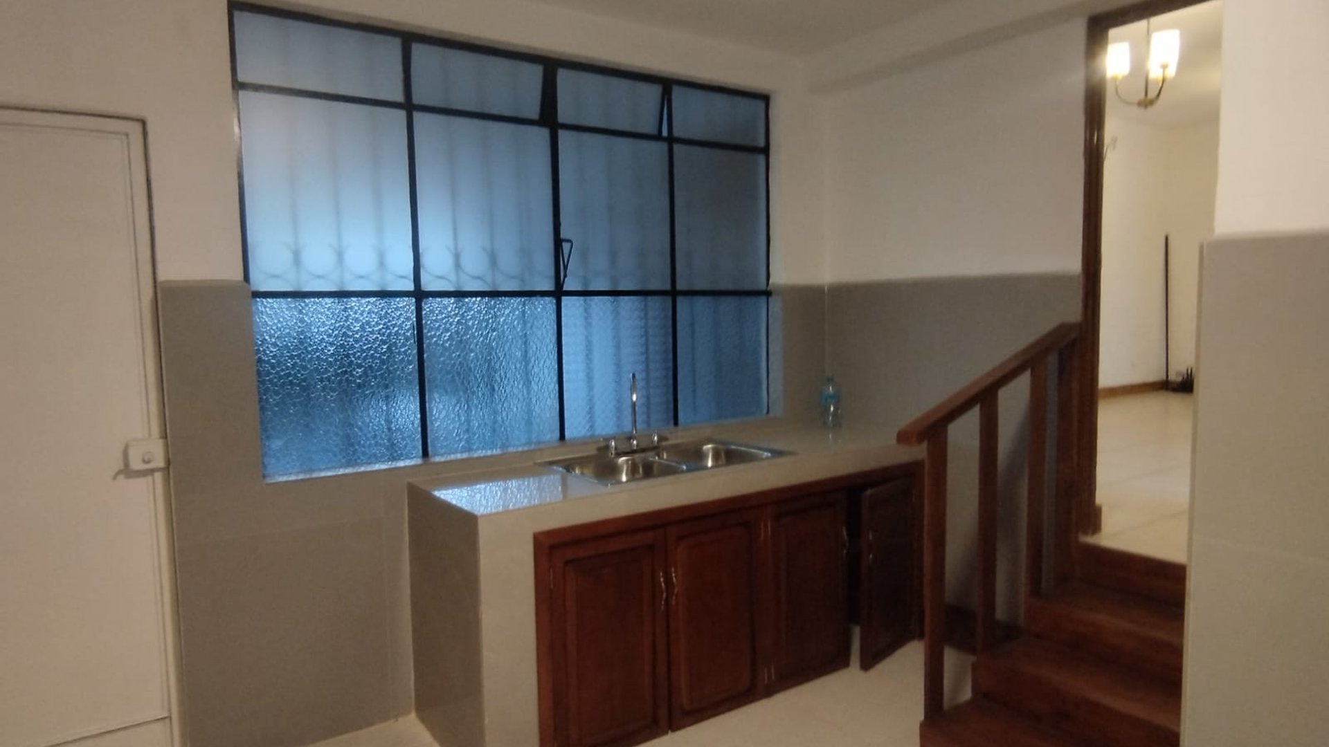 ???? APARTAMENTO EN RENTA – 2 HAB + ESTUDIO | VH3 | ZONA 15 - Miniatura 7