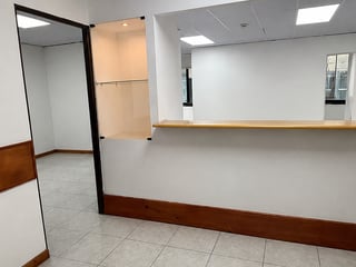 OFICINA EN ALQUILER 267 METROS CUADRADOS | MURANO CENTER | ZONA 10 DE GUATEMALA - 4