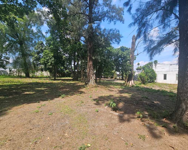 BODEGA EN VENTA, SAN MIGUEL PETAPA - Miniatura 17