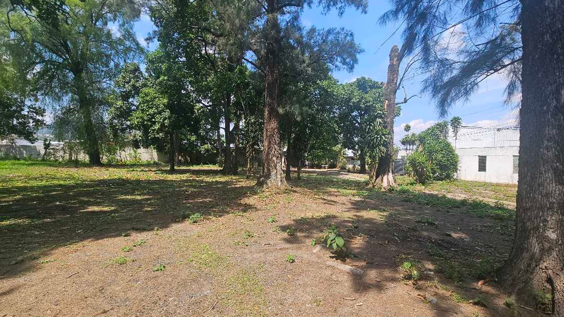 BODEGA EN VENTA, SAN MIGUEL PETAPA - Miniatura 17
