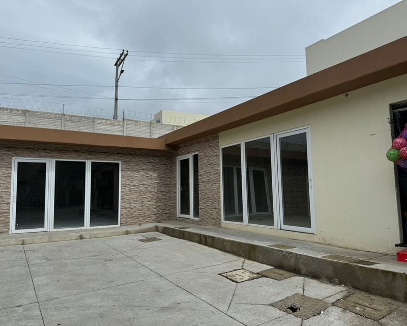 Local en VENTA en San Jose Pinula