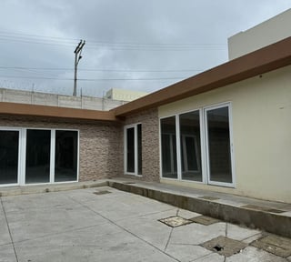 Local en VENTA en San Jose Pinula