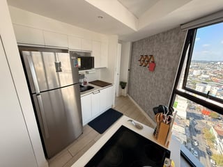 Apartamento en Venta en QUO zona 4 Guatemala - 2