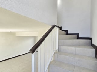 Casa en Renta Carretera a El Salvador Condado Santa Fe - Image 10