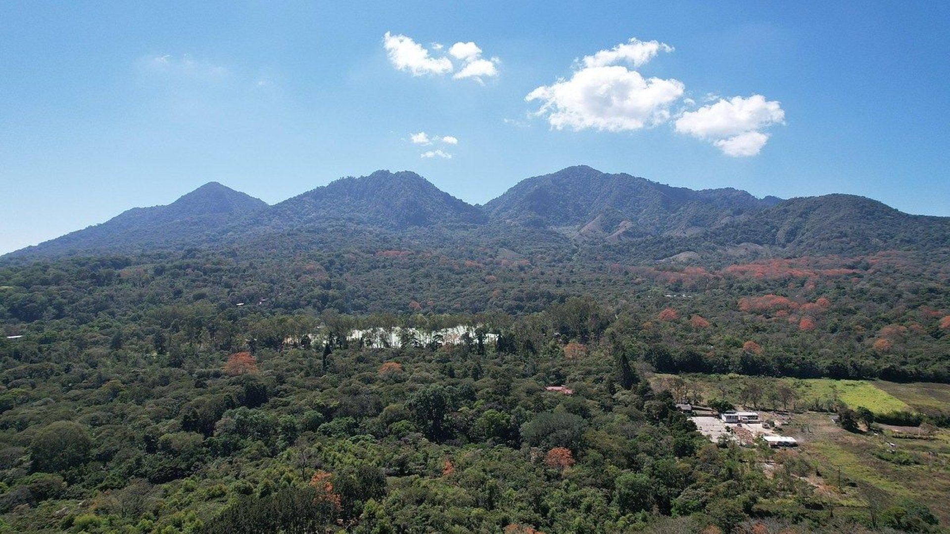 Finca en VENTA en  Barberena, Santa Rosa - Miniatura 12