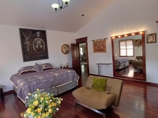 Casa en venta en El Encinal Zona 7 Mixco Guatemala - Image 18