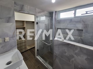 Casa Venta | Mixco | Molino de las Flores 1 - Image 7