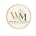 WM Real State