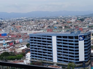 RENTO APTO ZONA 4 MODRA 2 REF 6955  2 HAB, 2 BAÑOS, LINEA BLANCA, 1 PARQ, Q.7800 - 3