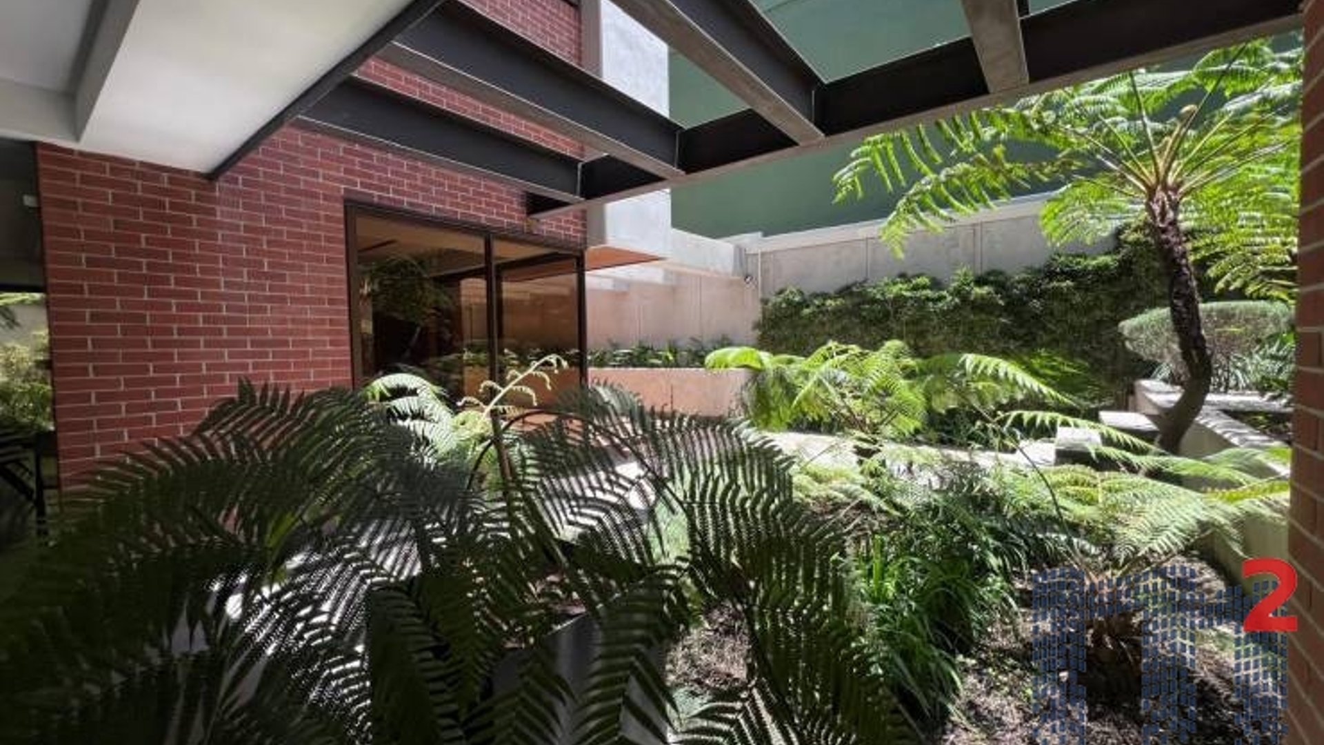 Apartamento en Venta, Zona 15 (V8622) - Miniatura 17