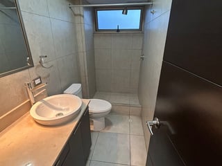 Alquiler de apartamento en zona 15 ( por hospital el Pilar) - 3