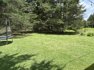 Casa Amueblada en Renta Hacienda Country Club - Image 12