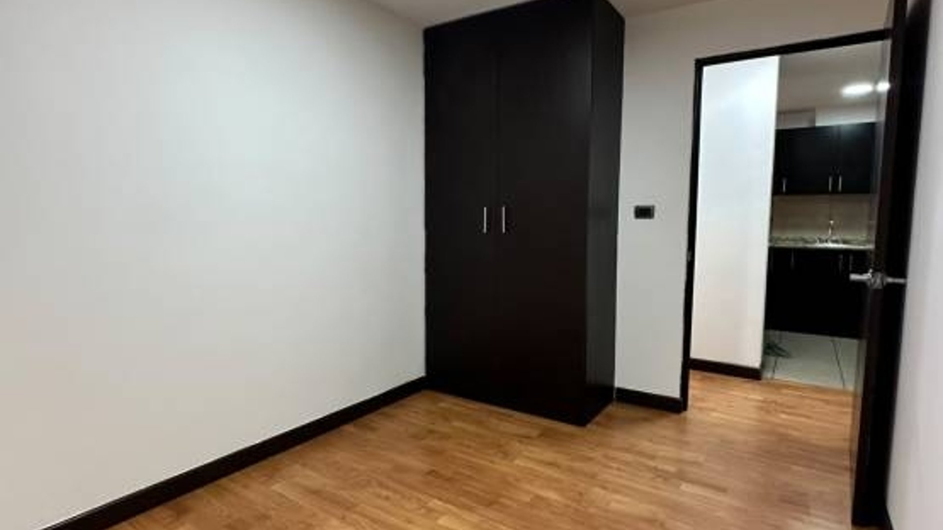 Casa en condominio en Renta, Zona 13 (R10395) - Miniatura 17