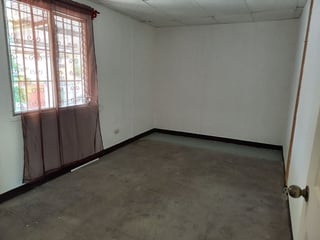 OFICINAS EN ALQUILER EN ZONA 3 LO DE BRAN - 4