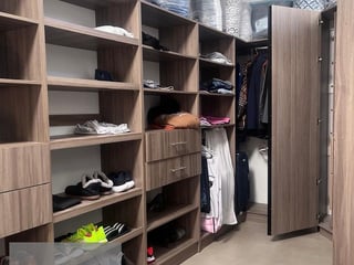 🏡 Casa moderna en venta – Km 25 Carretera a El Salvador - Image 14