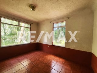 Casa Venta | Zona 9 Mixco | Labor de Castilla 1 - Image 6