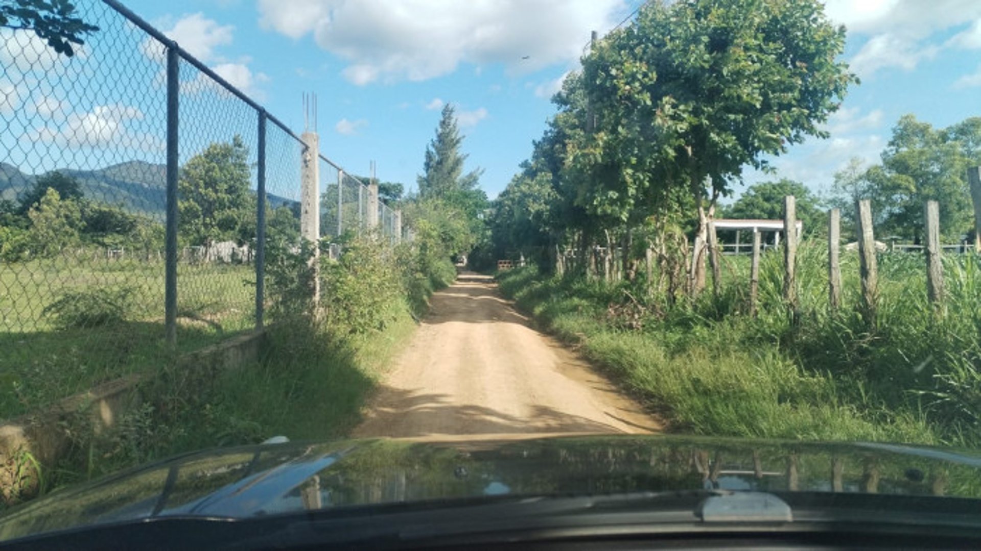 Terreno en Venta para Lotificacion San Pedro Pinula, Ja - Miniatura 9