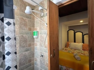 Casa Amueblada en Renta Antigua Guatemala, Sacatepéquez - Image 11