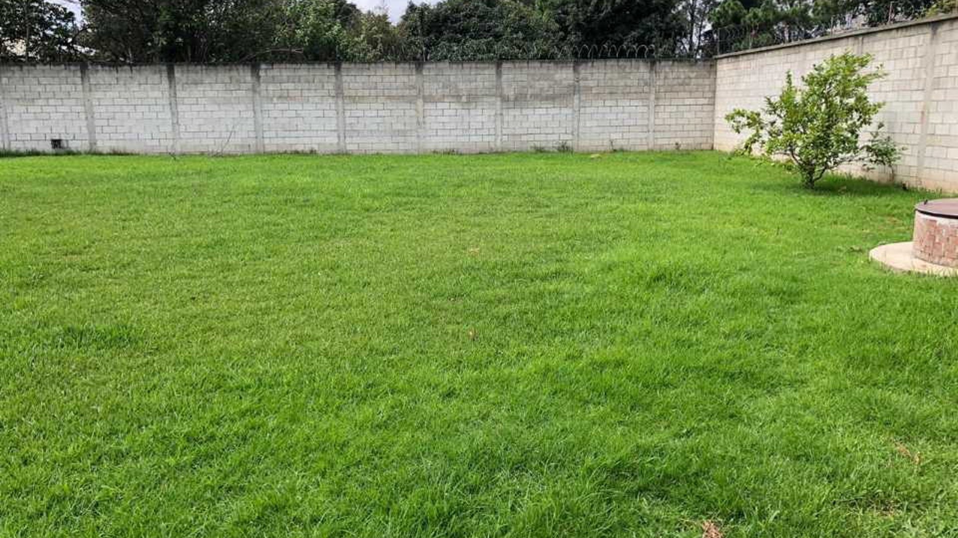 Vendo Terreno en San Lucas - Miniatura 7