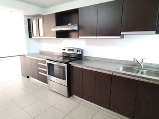 Casa Residencial en venta km 18.5 Parajes Vermont - 4