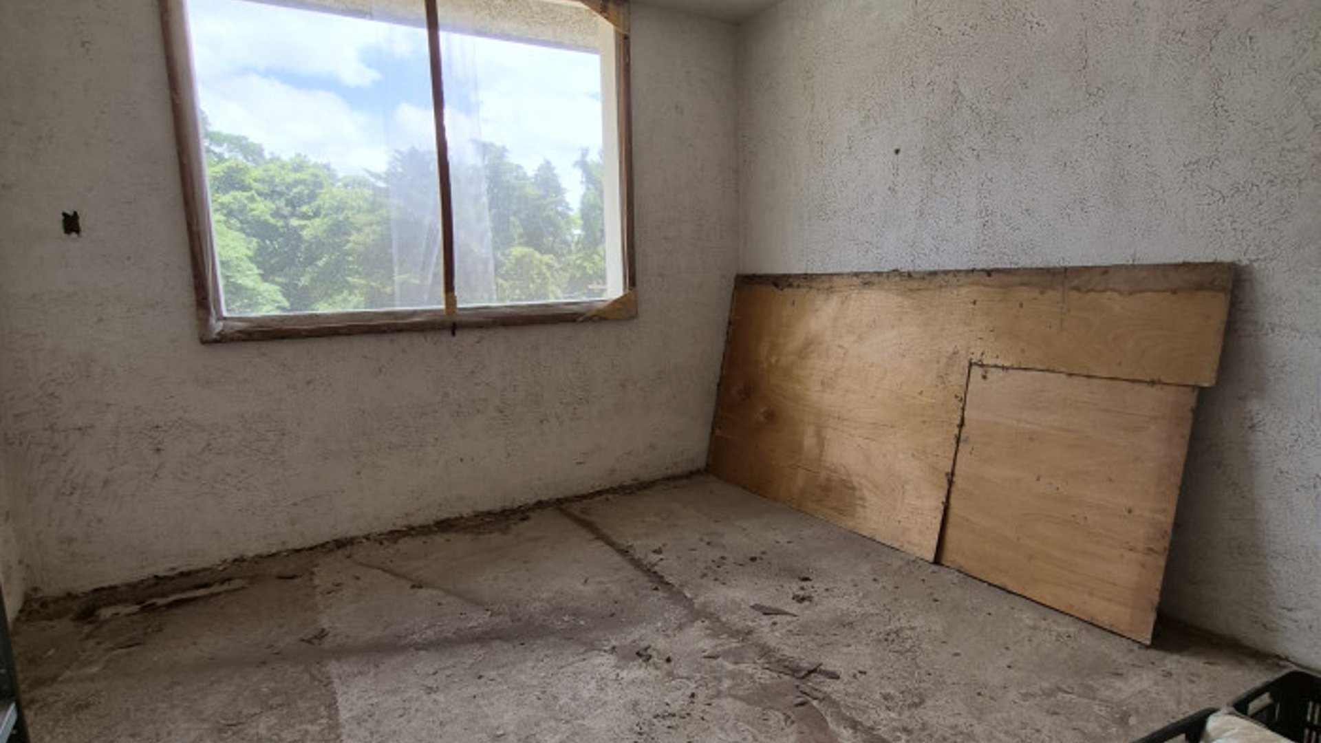 Casa en venta en Bosques de San Nicolás zona 4 Mixco - Miniatura 26