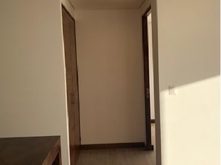 Apartamento 1 habitación en venta, Leben zona 15 - 5