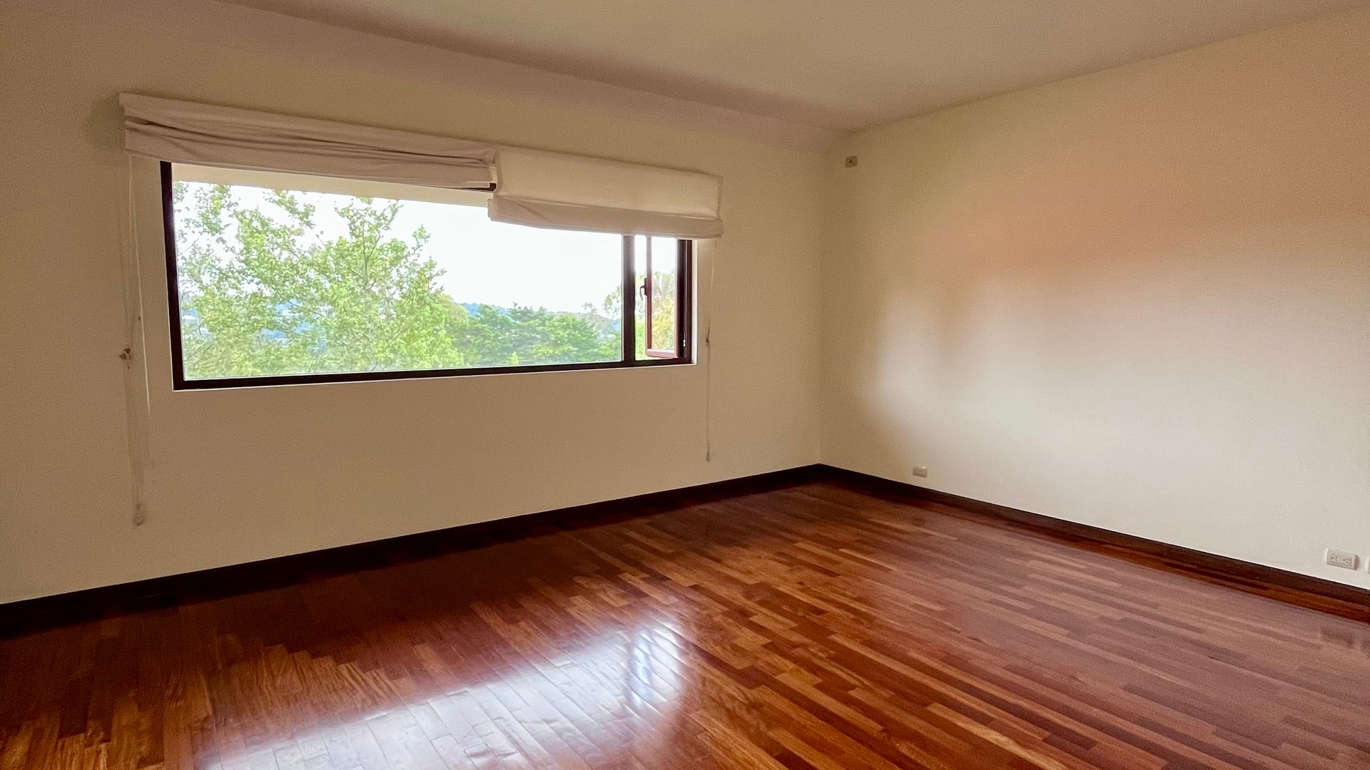 Linda Casa en Renta  Km 16.6 CES - Miniatura 9