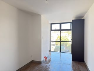 Apartamento en Renta zona 15 / Vista Hermosa II - 4