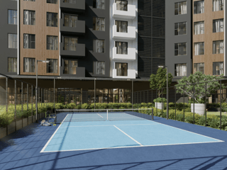 Apartamento Venta | Zona 15 | 2029 - Image 13