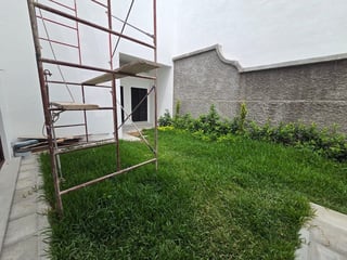Casa de Lujo para Estrenar en Venta – reserva de cayala, zona 16 - 3