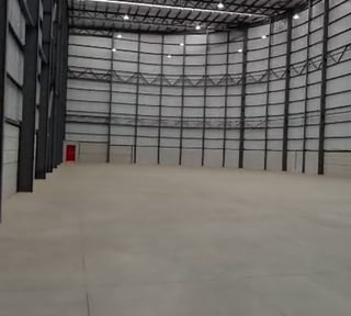 BODEGA EN RENTA EN DISTRIPARK, AMATITLÁN