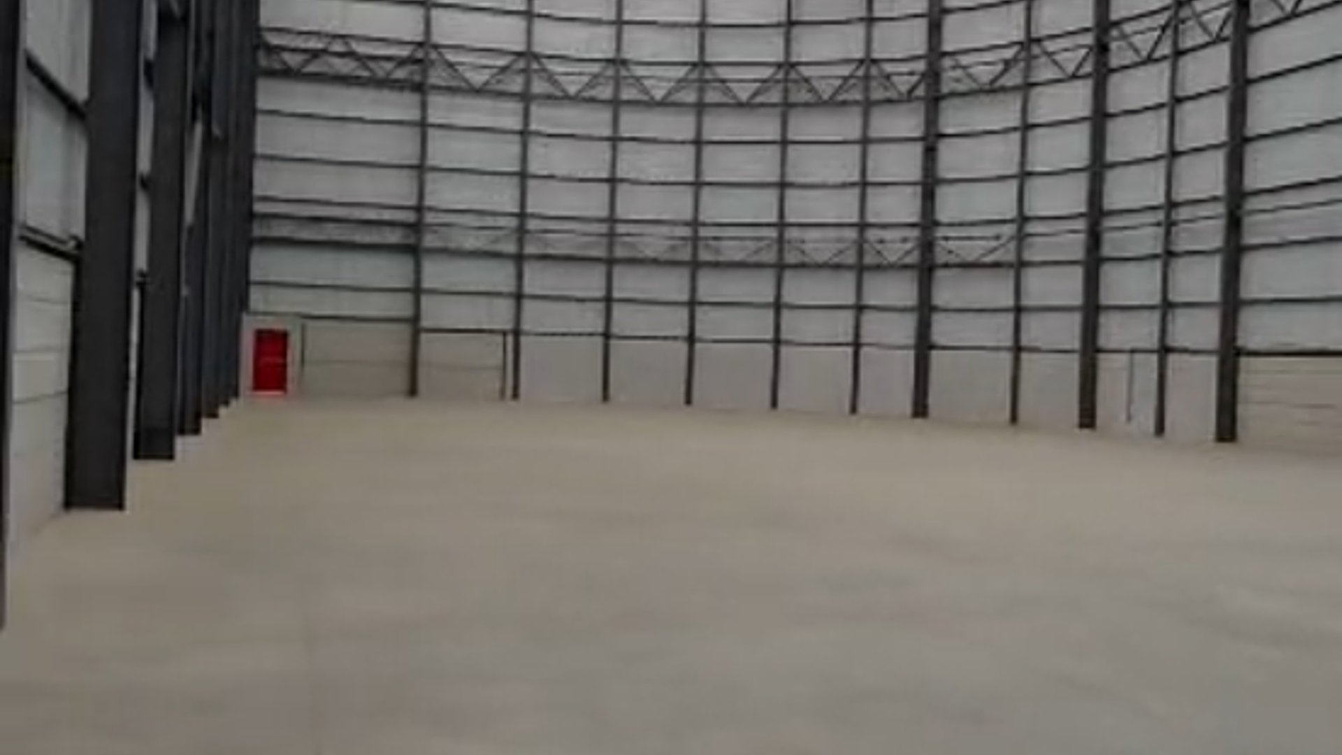 BODEGA EN RENTA EN DISTRIPARK, AMATITLÁN - Image 1
