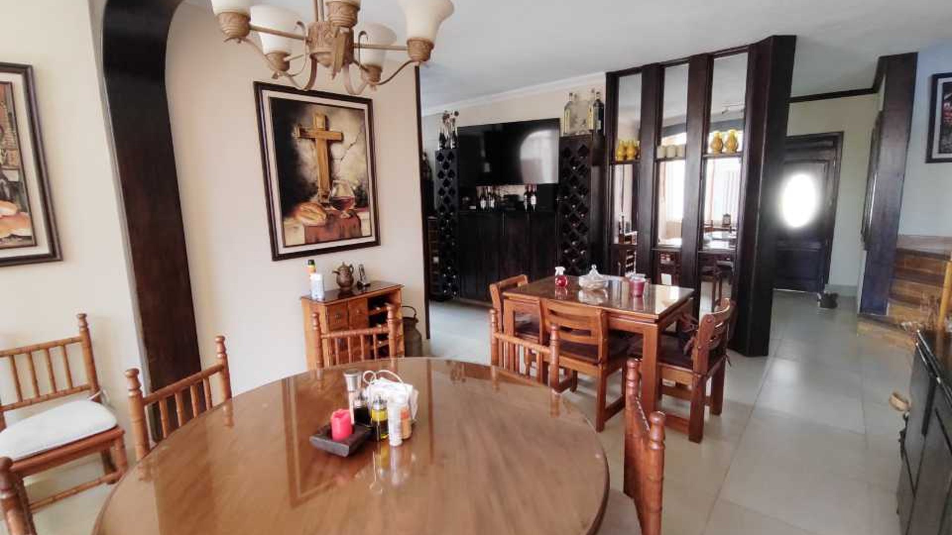 Vendo Casa en San Lucas Sacatepéquez - Miniatura 21