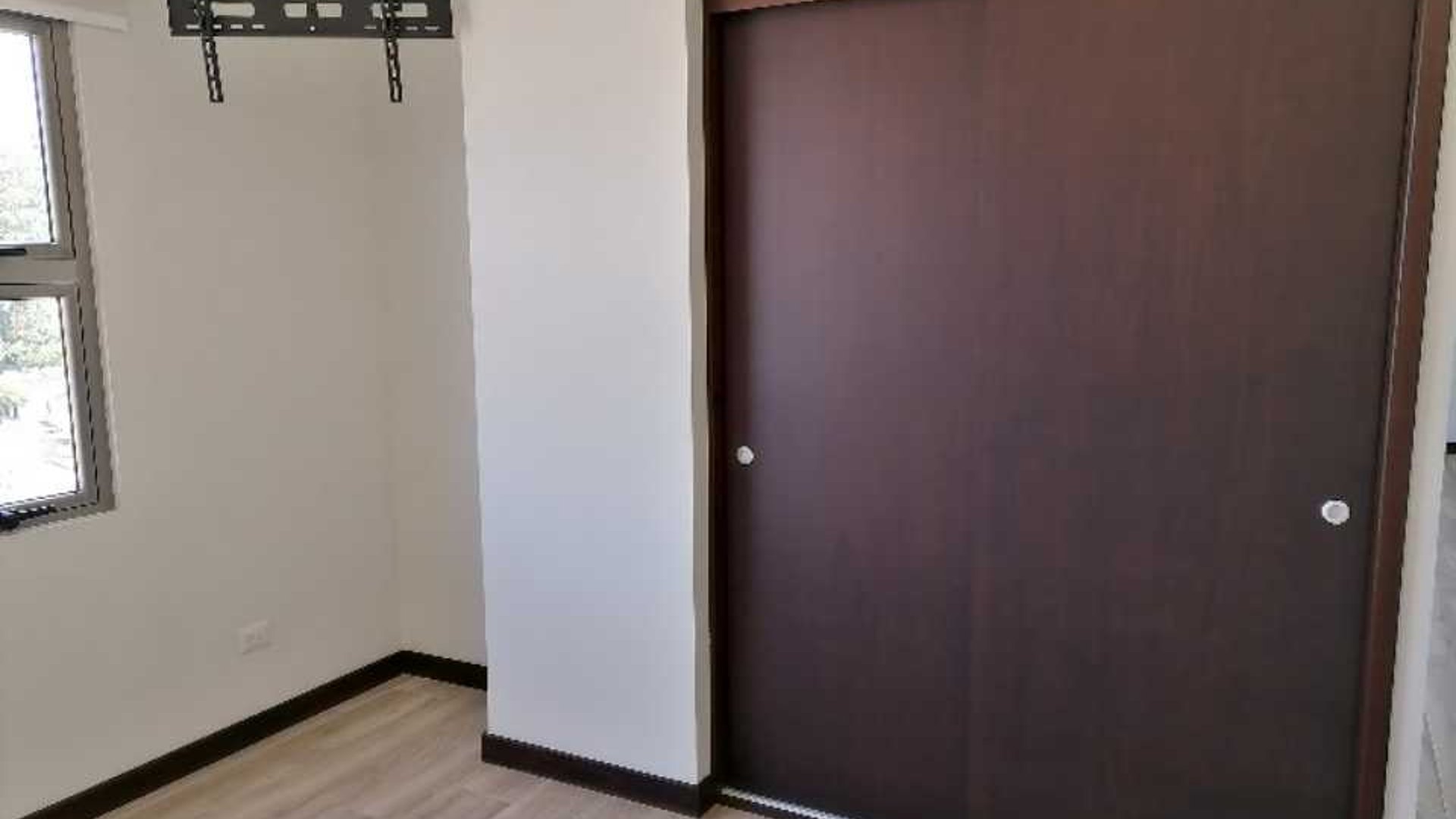 Apartamento en zona 15 Alquilo - Miniatura 7