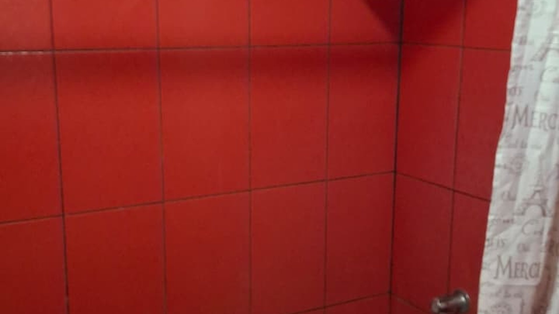 Apartamento semi-amueblado en Renta zona 10 - Miniatura 9