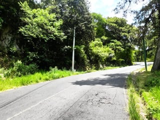 TERRENO EN VENTA GIRO COMERCIAL - 2