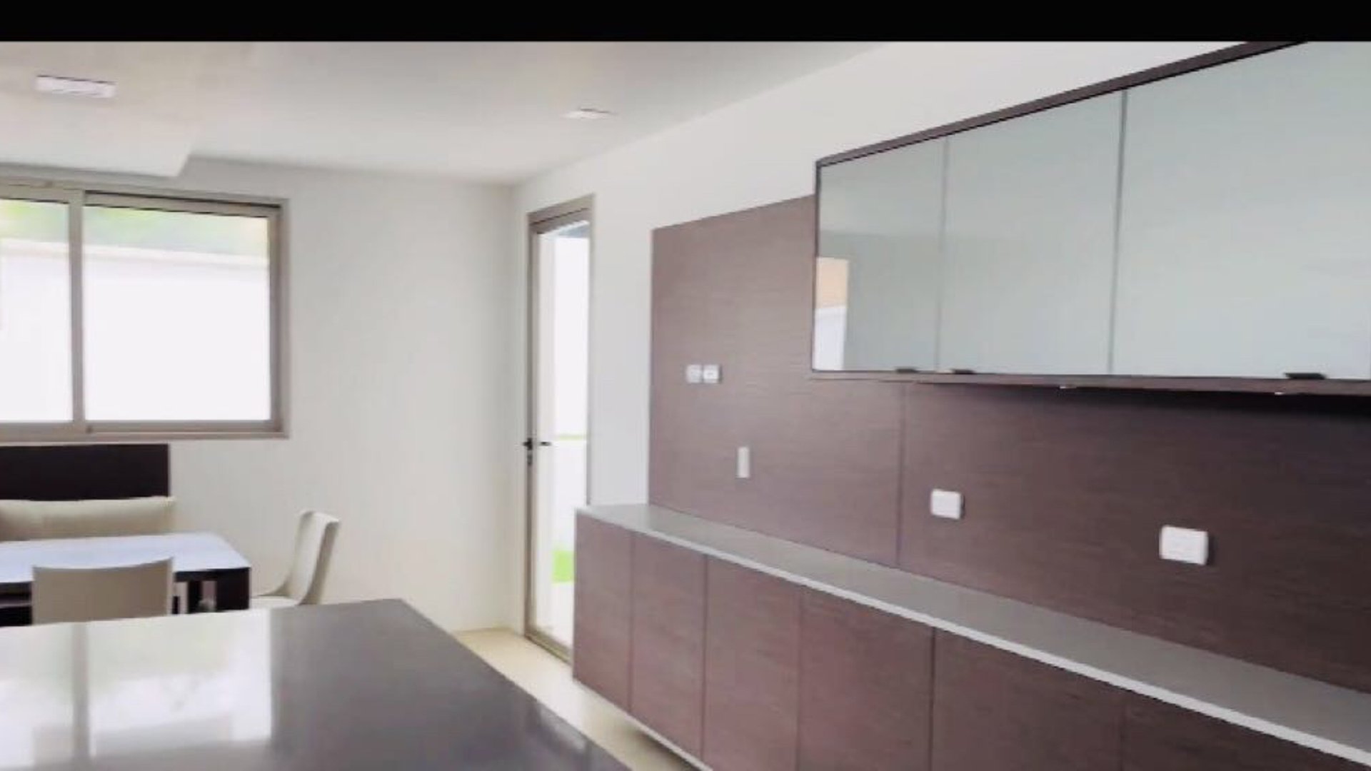 Vendo Linda Casa en Lomas de San Isidro zona 16 - Miniatura 5