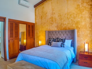 Casa en venta en club residencial Los Franciscanos - 4