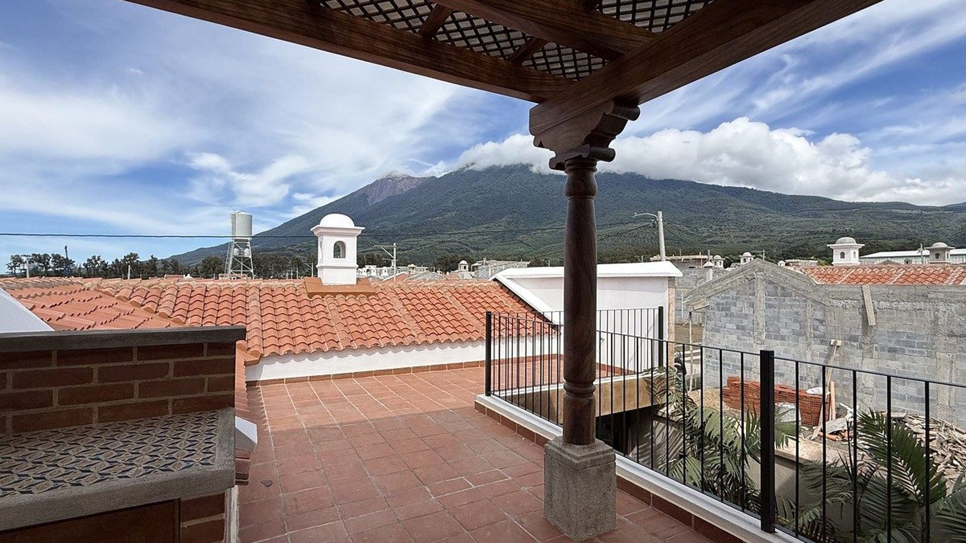 Casas en Venta – Club Residencial Las Mariposas de La Estancia - Miniatura 12