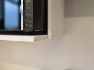 Apartamento en Venta Zona 12 Guatemala TIPO J + - 5