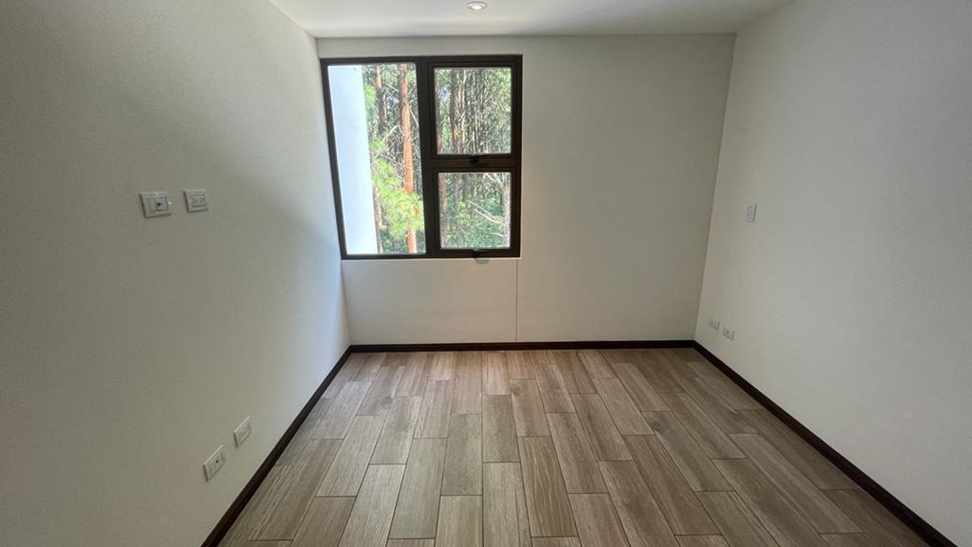 ???? APARTAMENTO EN RENTA – 3 HAB | SAN ISIDRO 2021 | ZONA 16 - Miniatura 4